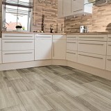 FirmFit Tile
Marmara